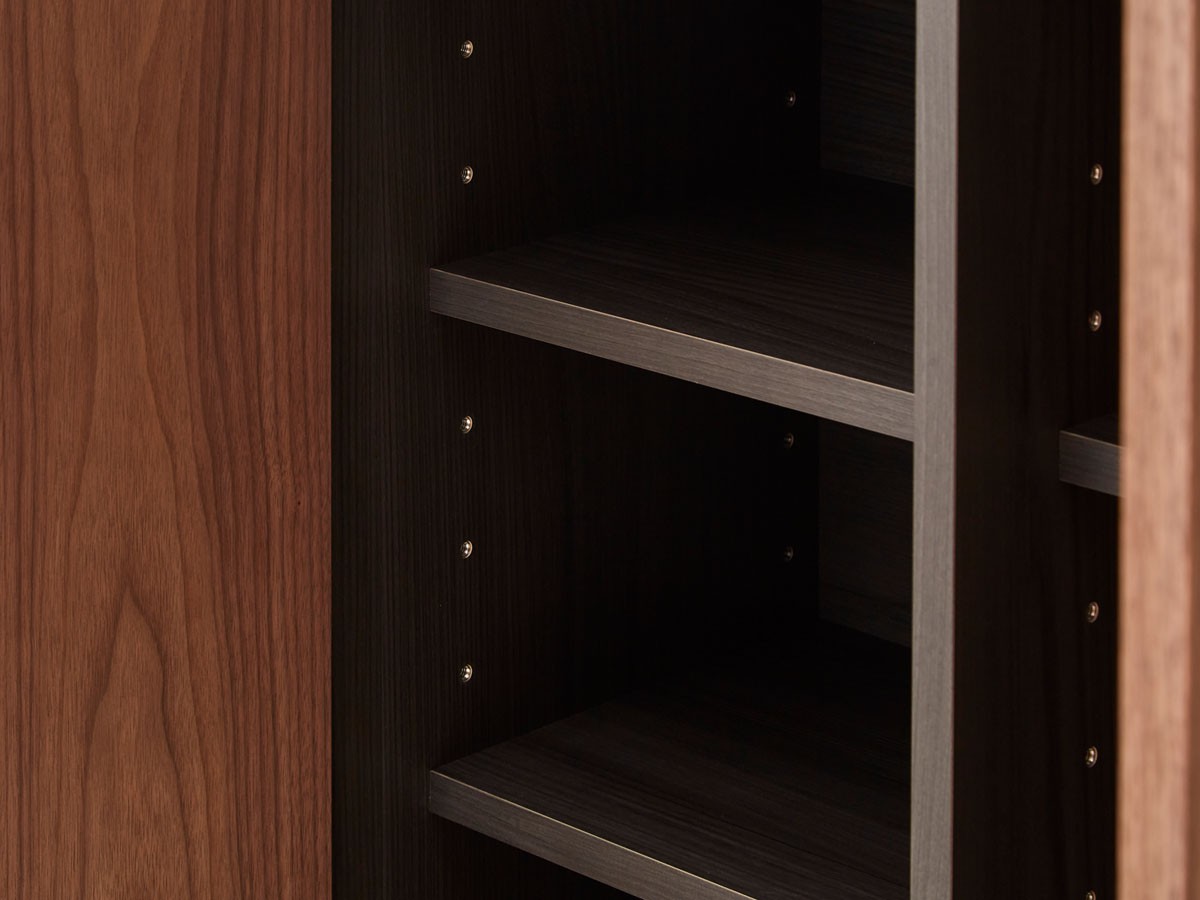 CABINET / キャビネット #120079 （収納家具 > キャビネット） 6