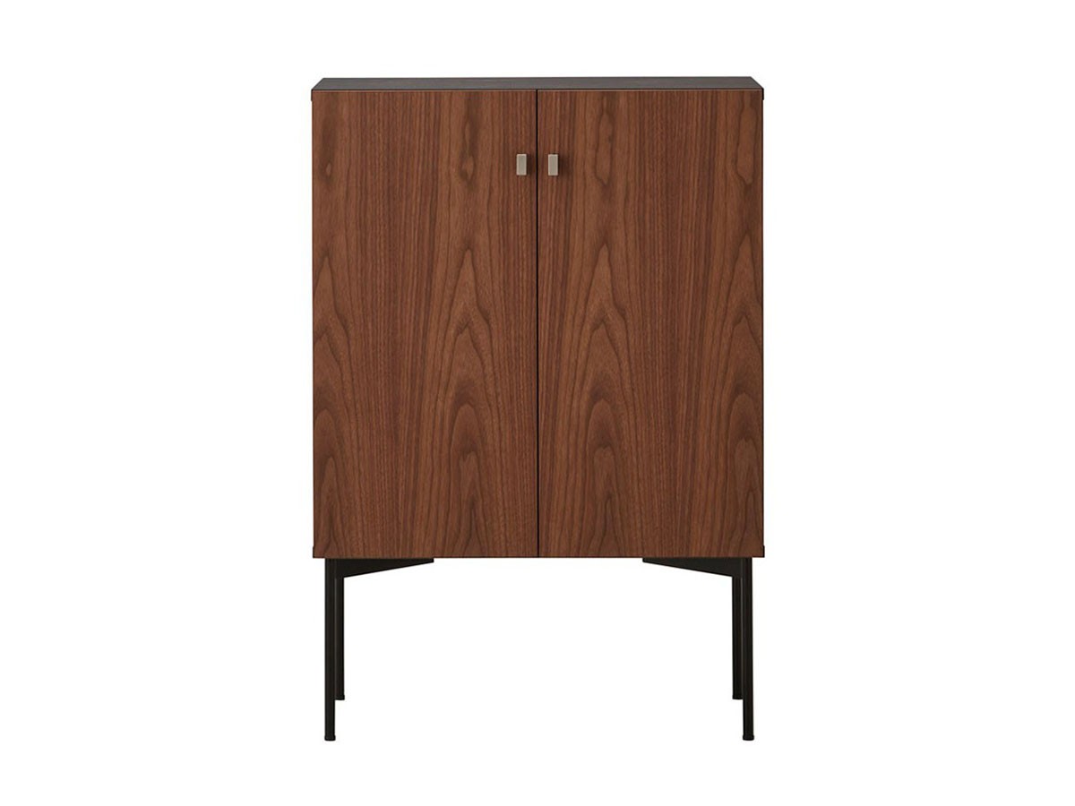 CABINET / キャビネット #120079 （収納家具 > キャビネット） 2