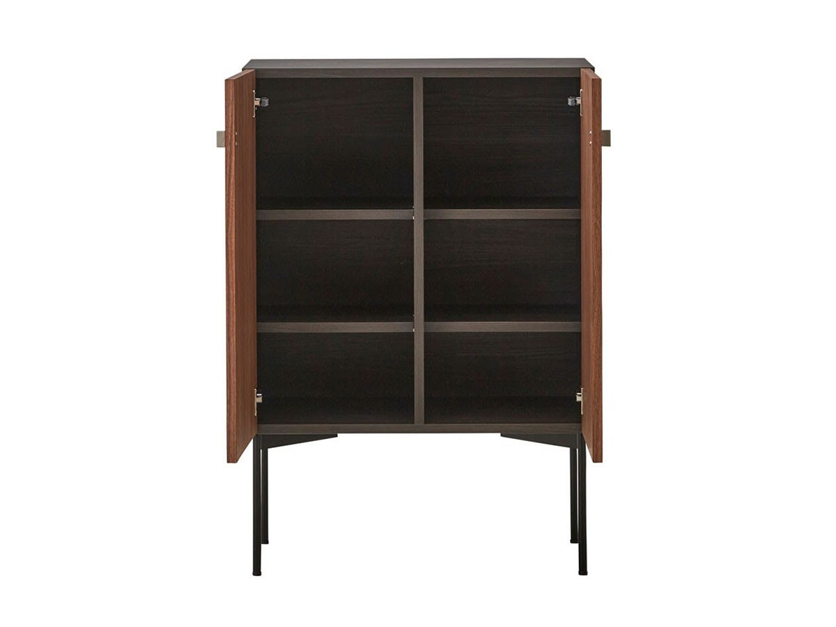 CABINET / キャビネット #120079 （収納家具 > キャビネット） 3