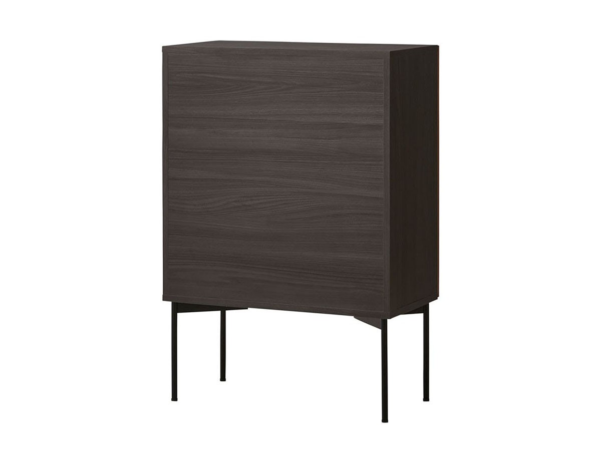 CABINET / キャビネット #120079 （収納家具 > キャビネット） 7