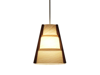FLYMEe Japan Style LED Pendant Light S / フライミージャパン