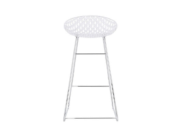 Kartell SMATRIK STOOL / カルテル スマトリック スツール ...