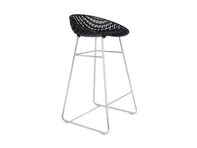 Kartell / カルテルのカウンターチェア・バーチェア