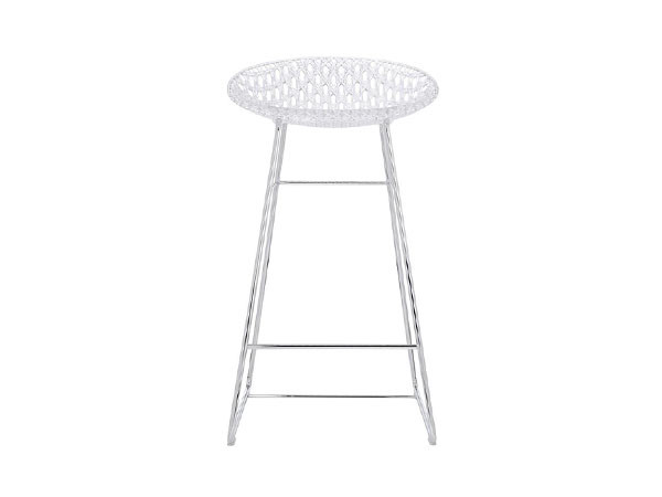 Kartell SMATRIK STOOL / カルテル スマトリック スツール （チェア・椅子 > カウンターチェア・バーチェア） 13