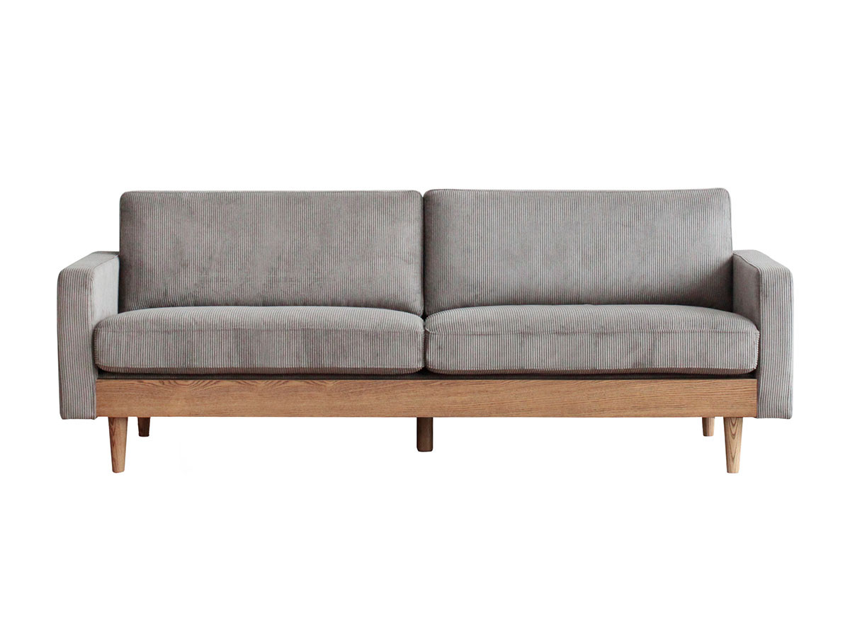 FLEET SOFA 3