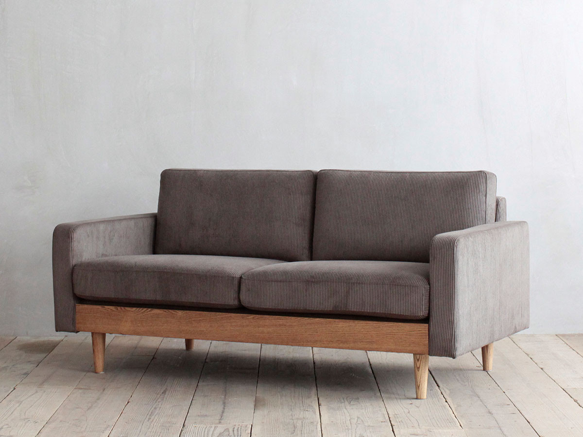 FLEET SOFA 33