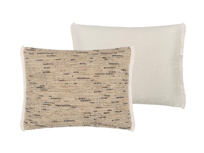 DESIGNERS GUILD Giardino di Rose Cushion / デザイナーズギルド