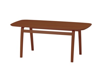天童木工のローテーブル・リビングテーブル・座卓 - インテリア・家具