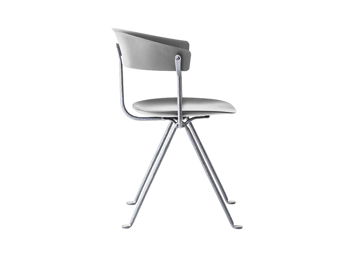 Magis Officina Chair / マジス オフィチーナ チェア （チェア・椅子 > ダイニングチェア） 25