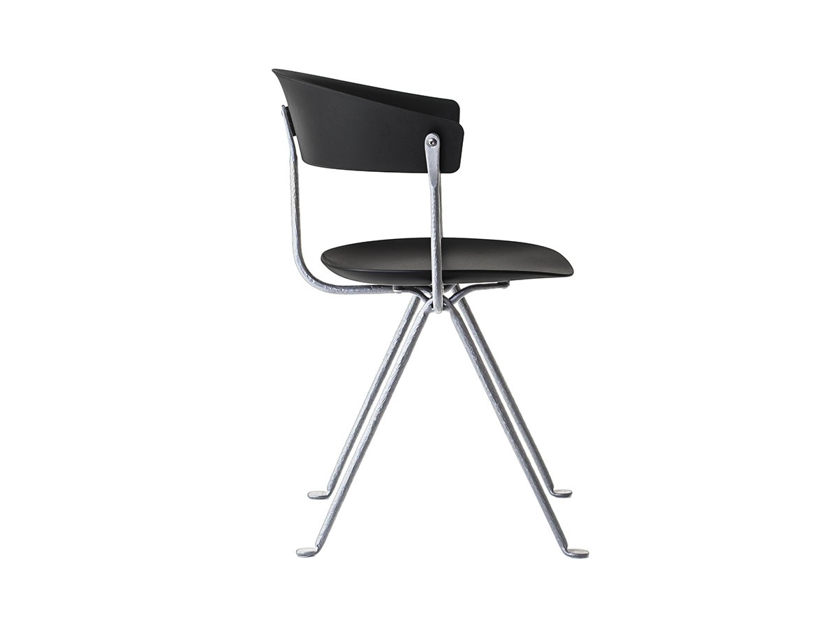 Magis Officina Chair / マジス オフィチーナ チェア （チェア・椅子 > ダイニングチェア） 21