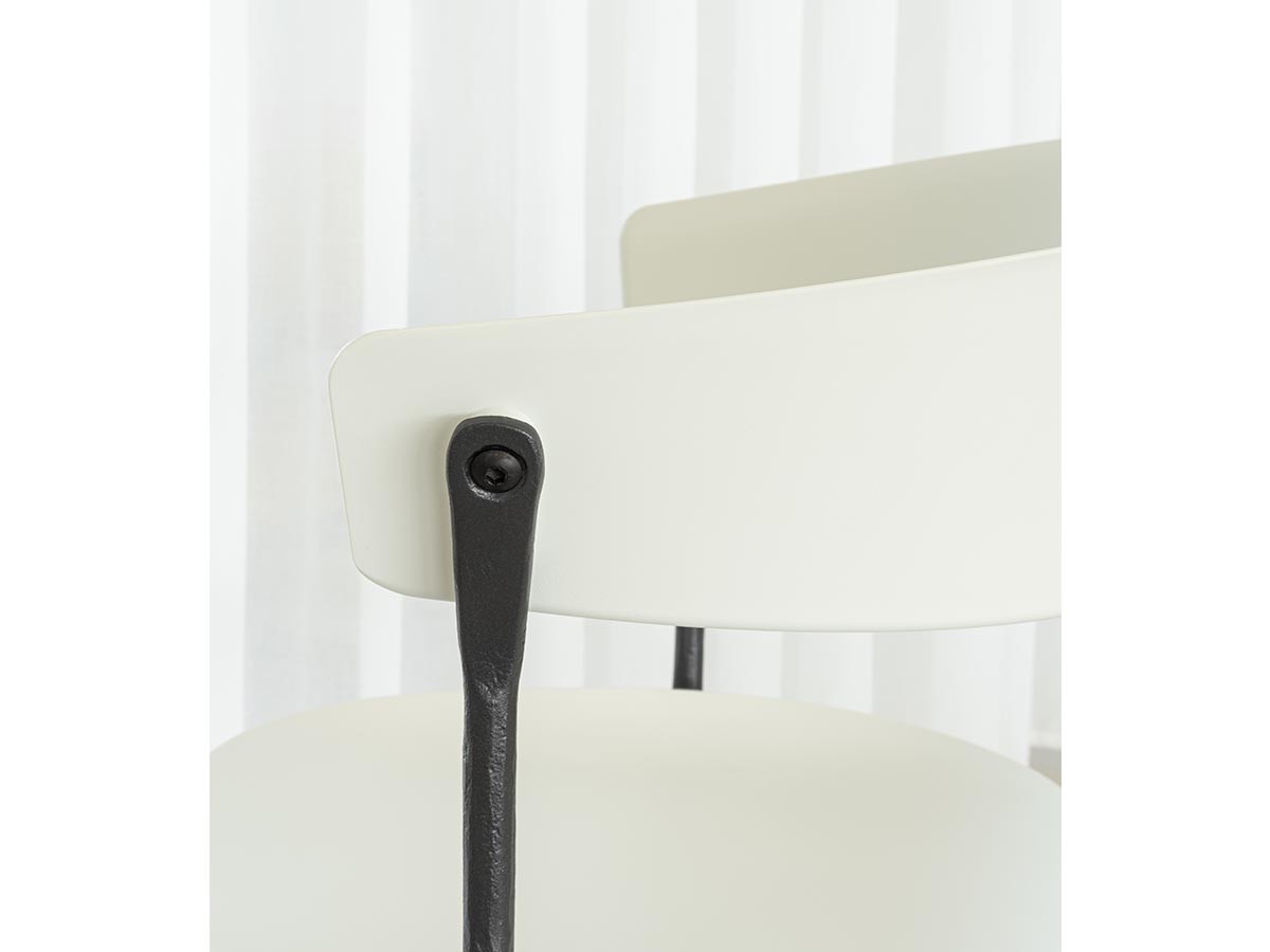 Magis Officina Chair / マジス オフィチーナ チェア （チェア・椅子 > ダイニングチェア） 41