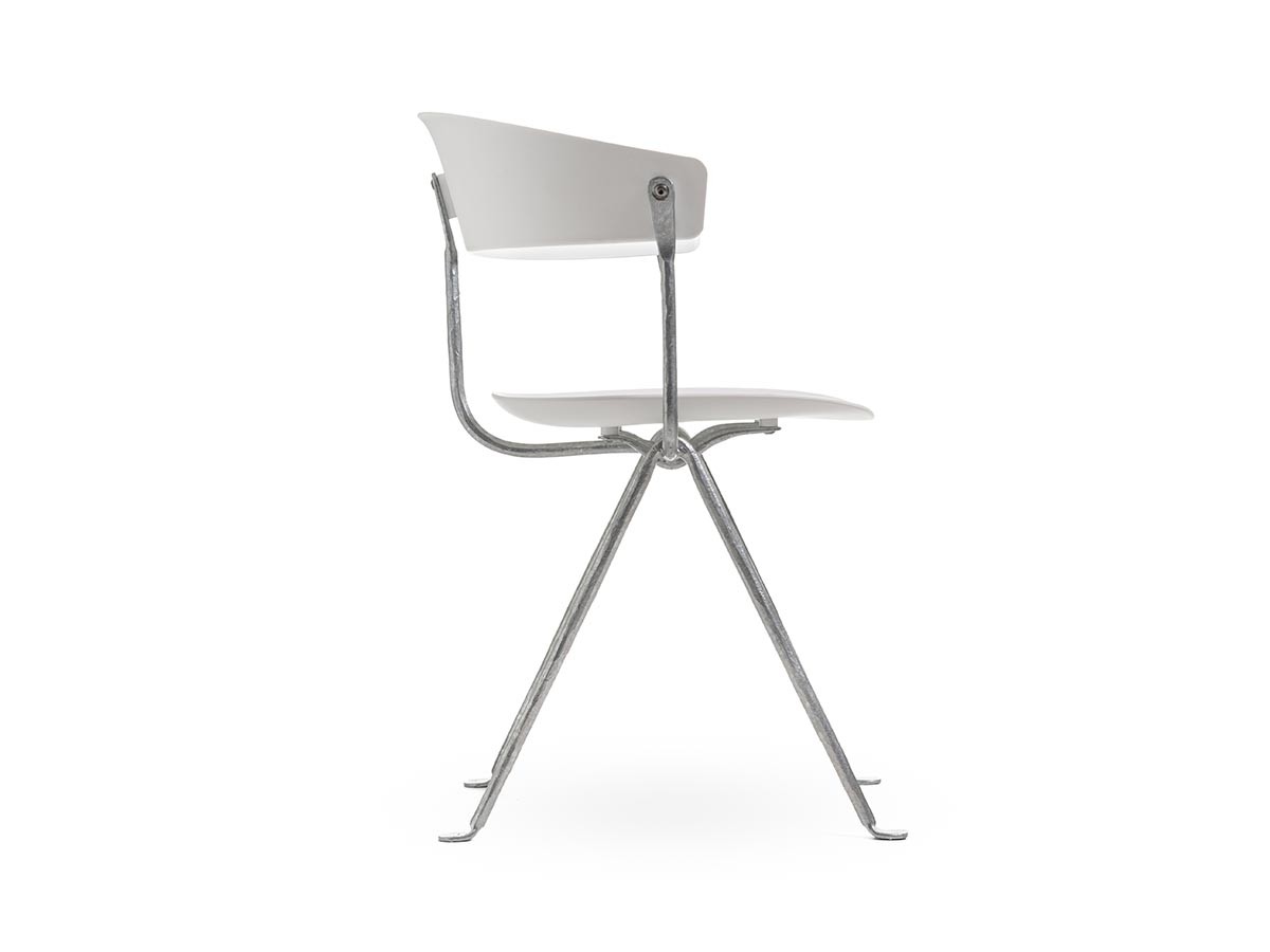 Magis Officina Chair / マジス オフィチーナ チェア （チェア・椅子 > ダイニングチェア） 57