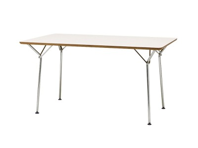 多田木工座卓 天童木工 座卓 / てんどうもっこう 座卓 T-2316 - インテリア