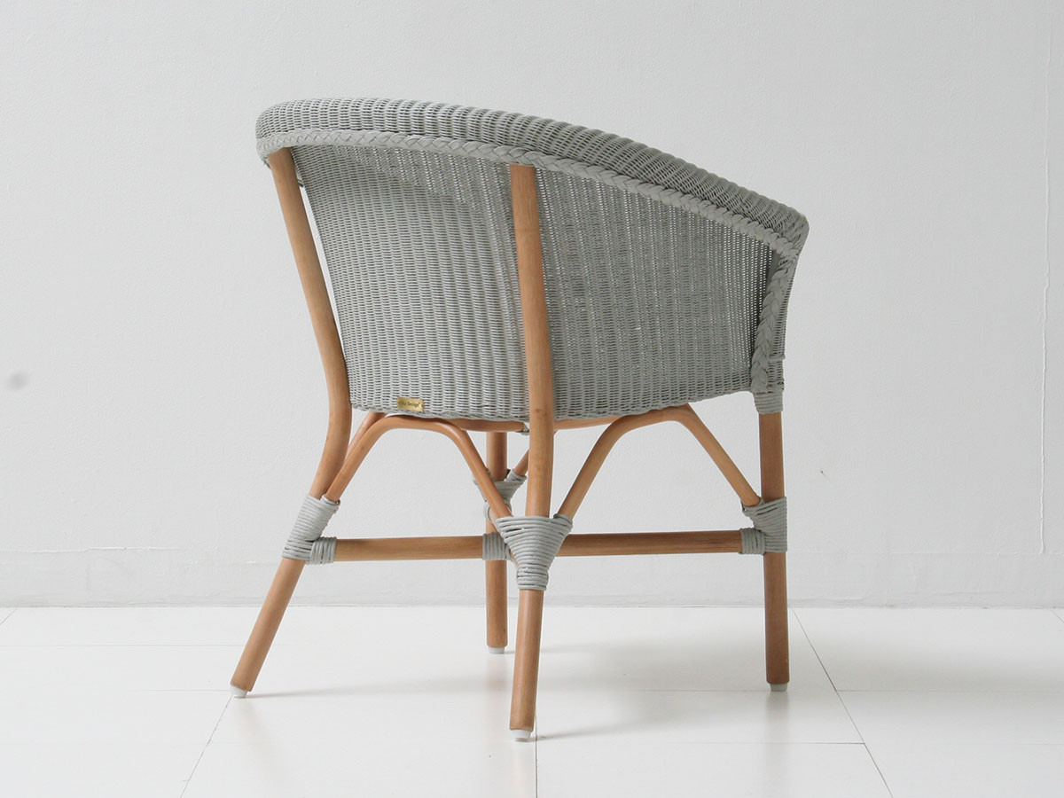 Sika Design Abbey Chair / シカ・デザイン アビー チェア （チェア・椅子 > ダイニングチェア） 9