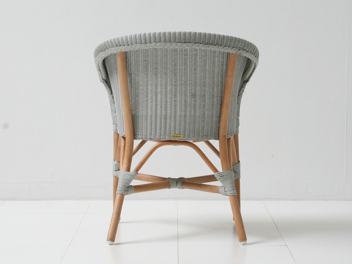 Sika Design Abbey Chair / シカ・デザイン アビー チェア （チェア・椅子 > ダイニングチェア） 10
