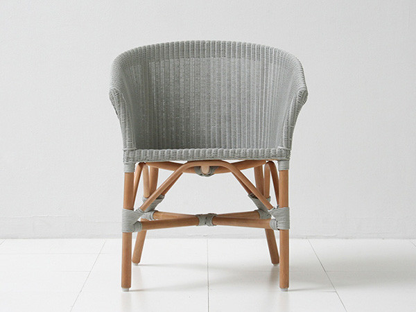 Sika Design Abbey Chair / シカ・デザイン アビー チェア （チェア・椅子 > ダイニングチェア） 7