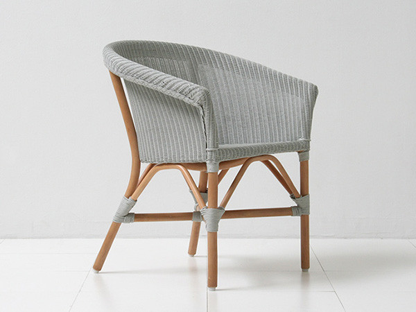 Sika Design Abbey Chair / シカ・デザイン アビー チェア （チェア・椅子 > ダイニングチェア） 8