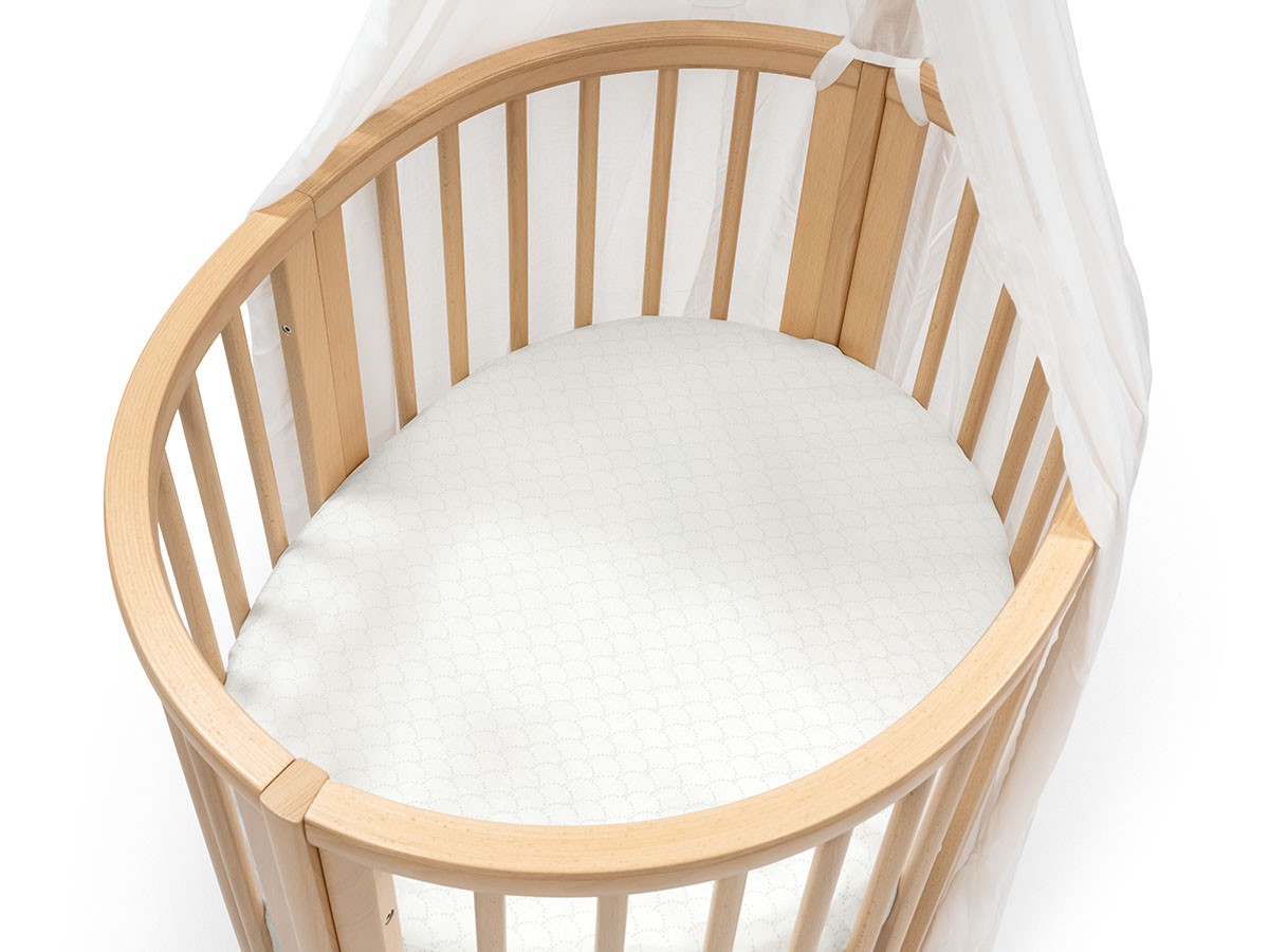 STOKKE STOKKE SLEEPI / ストッケ ストッケ スリーピー ベッドセット V3 （キッズ家具・ベビー用品 > キッズベッド・子供用ベッド） 104