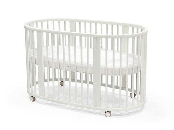 STOKKE STOKKE SLEEPI / ストッケ ストッケ スリーピー ベッドセット V3 （キッズ家具・ベビー用品 > キッズベッド・子供用ベッド） 77