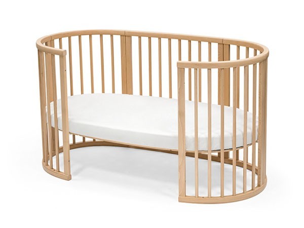 STOKKE STOKKE SLEEPI / ストッケ ストッケ スリーピー ベッドセット V3 （キッズ家具・ベビー用品 > キッズベッド・子供用ベッド） 69