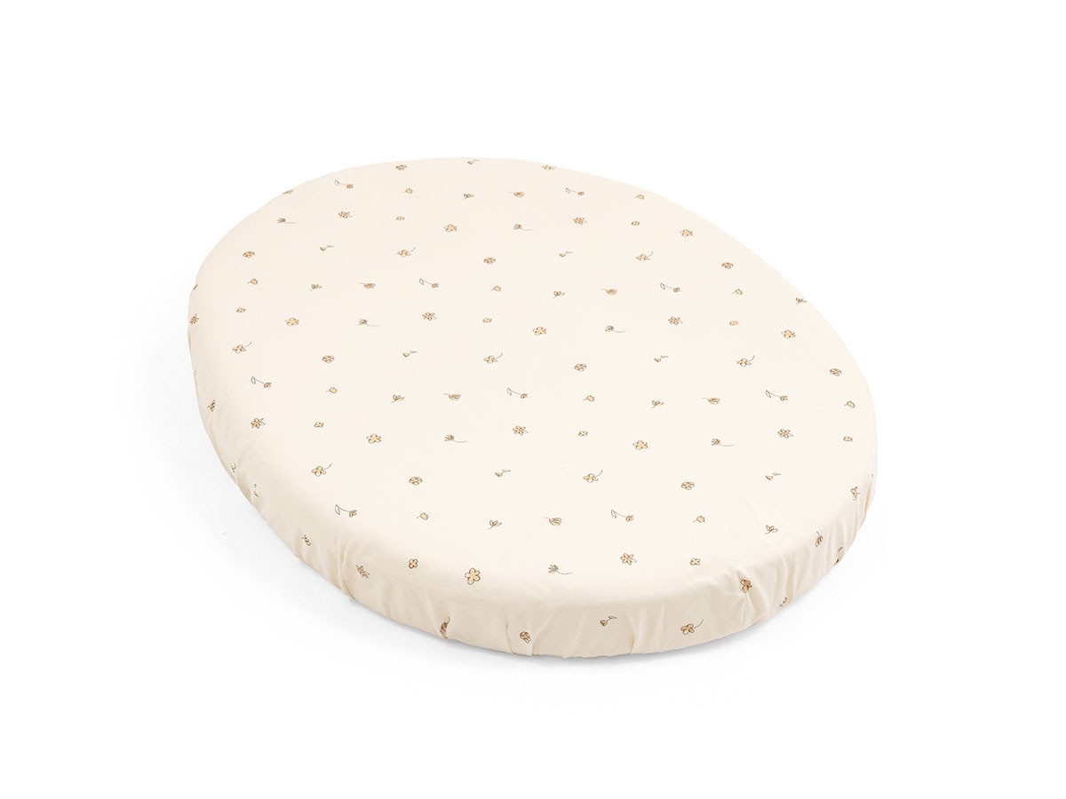 STOKKE STOKKE SLEEPI / ストッケ ストッケ スリーピー ベッドセット V3 （キッズ家具・ベビー用品 > キッズベッド・子供用ベッド） 117