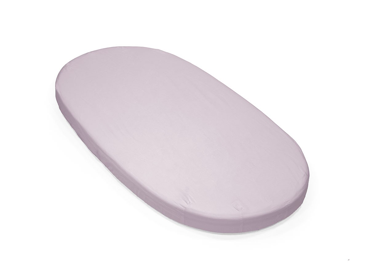 STOKKE STOKKE SLEEPI / ストッケ ストッケ スリーピー ベッドセット V3 （キッズ家具・ベビー用品 > キッズベッド・子供用ベッド） 115