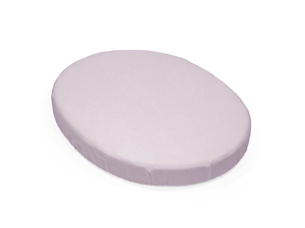 STOKKE STOKKE SLEEPI / ストッケ ストッケ スリーピー ベッドセット V3 （キッズ家具・ベビー用品 > キッズベッド・子供用ベッド） 113