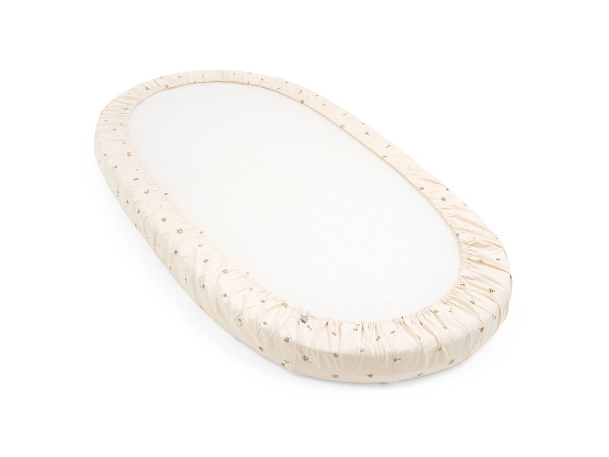 STOKKE STOKKE SLEEPI / ストッケ ストッケ スリーピー ベッドセット V3 （キッズ家具・ベビー用品 > キッズベッド・子供用ベッド） 120