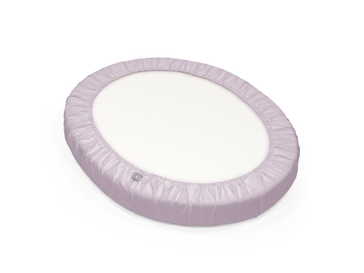 STOKKE STOKKE SLEEPI / ストッケ ストッケ スリーピー ベッドセット V3 （キッズ家具・ベビー用品 > キッズベッド・子供用ベッド） 114