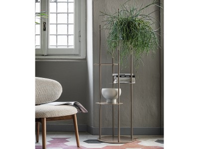 Calligaris / カリガリス PASSWORD サイドボード 月末価格！ Calligaris / カリガリス PASSWORD サイドボード 月末価格！ 楽天市場