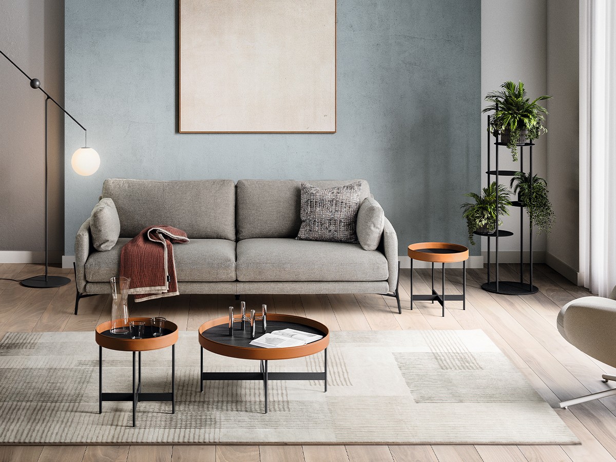 CIRCLES / サークルズ CS/5107 （花器・プランター・グリーン > 鉢・プランターボックス） 5