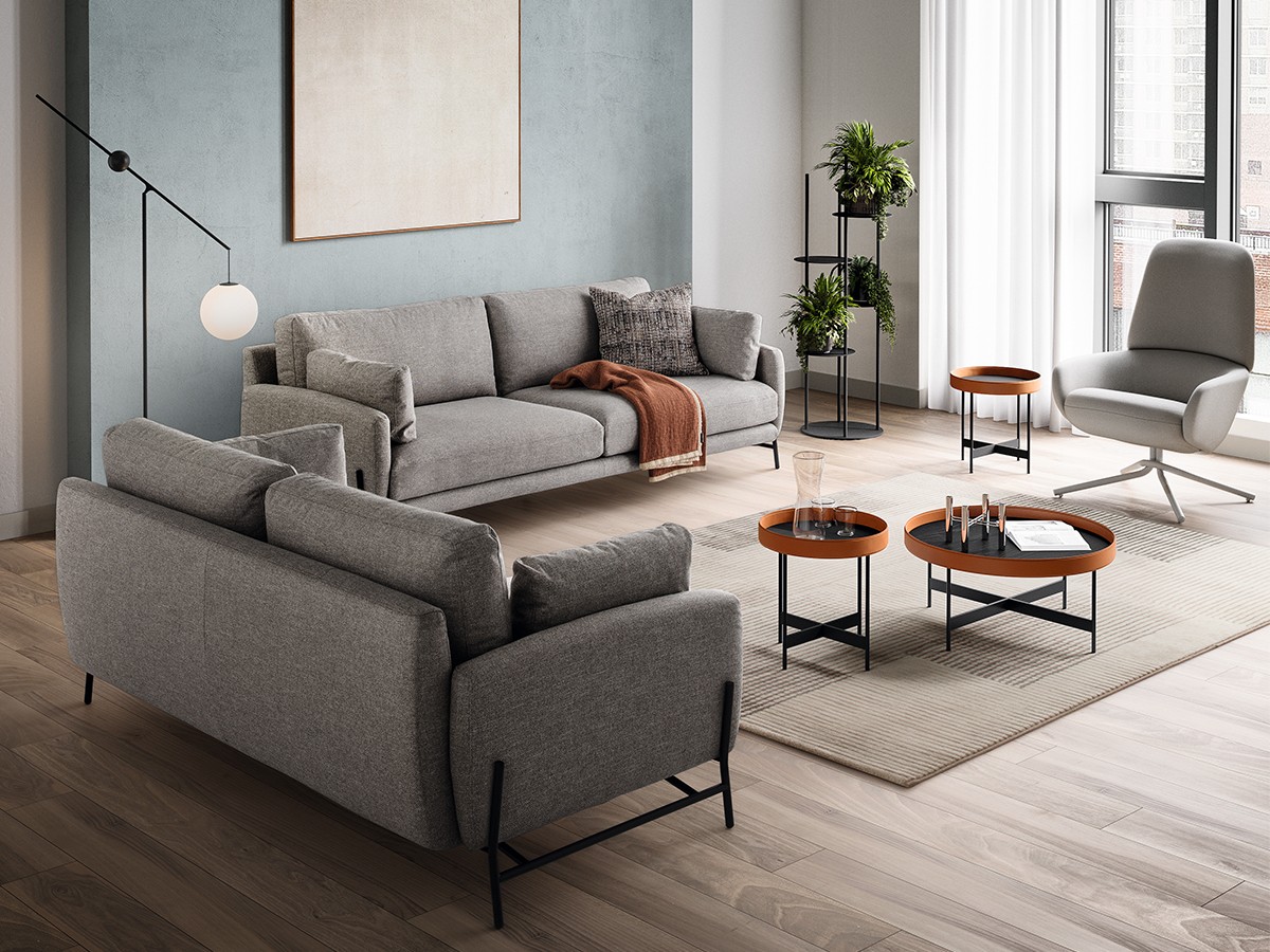 CIRCLES / サークルズ CS/5107 （花器・プランター・グリーン > 鉢・プランターボックス） 6