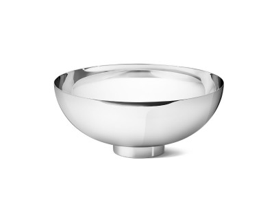 GEORG JENSEN ILSE BOWL L / ジョージ ジェンセン イルス ボウル L