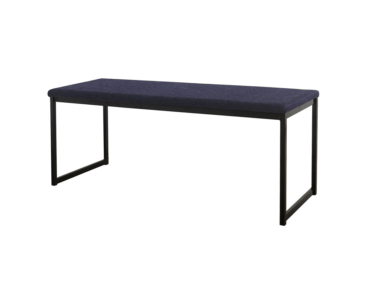 FLYMEe BASIC DINING BENCH