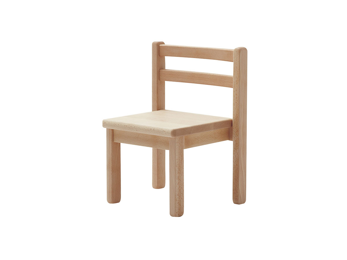 Kids Chair / キッズチェア #6609 （キッズ家具・ベビー用品 > キッズチェア・ベビーチェア） 1