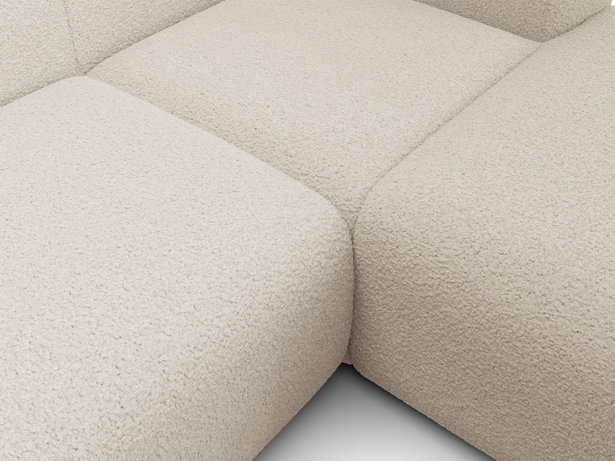 Tom Dixon. Plump Middle Mod / トム・ディクソン プランプ ミドル モジュール （ソファ > 一人掛けソファ） 18
