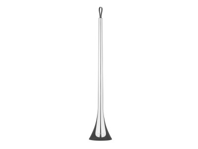 GEORG JENSEN VOYAGE SHOEHORN / ジョージ ジェンセン ボヤージュ