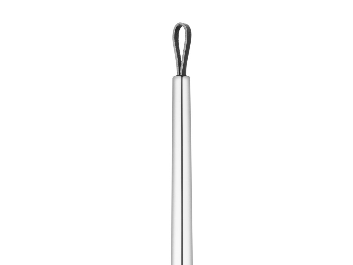 GEORG JENSEN VOYAGE SHOEHORN / ジョージ ジェンセン ボヤージュ シューホーン （ごみ箱・玄関小物 > 靴べら） 2