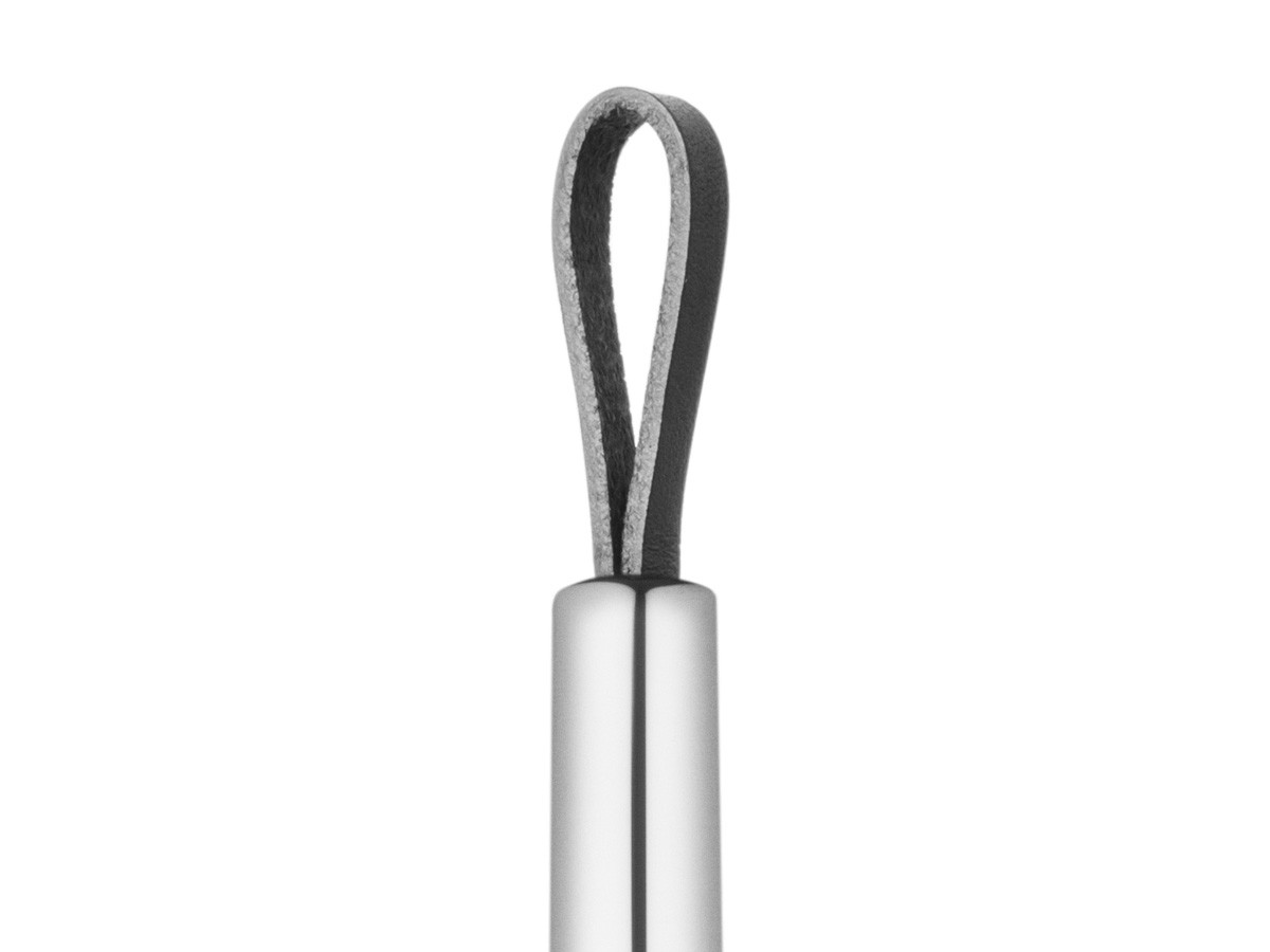 GEORG JENSEN VOYAGE SHOEHORN / ジョージ ジェンセン ボヤージュ シューホーン （ごみ箱・玄関小物 > 靴べら） 3