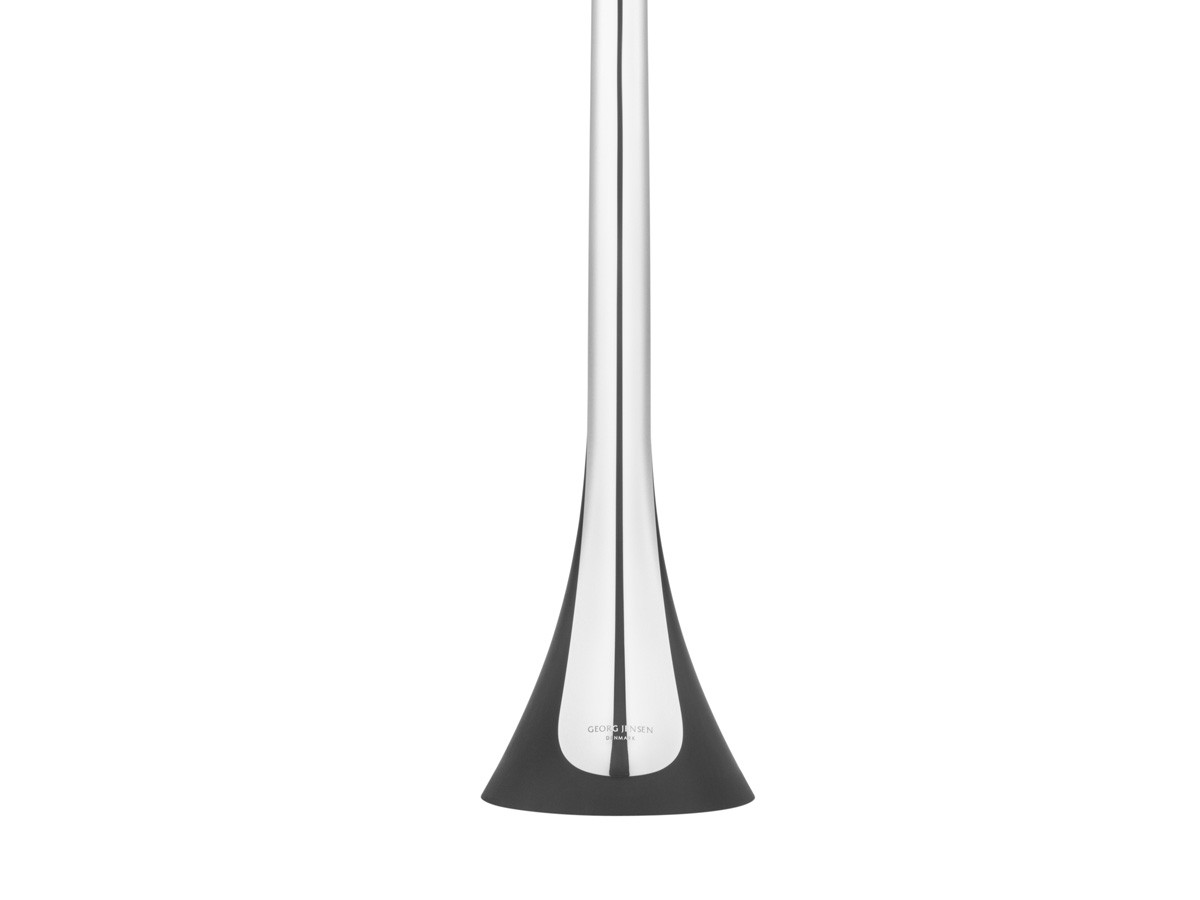 GEORG JENSEN VOYAGE SHOEHORN / ジョージ ジェンセン ボヤージュ シューホーン （ごみ箱・玄関小物 > 靴べら） 4