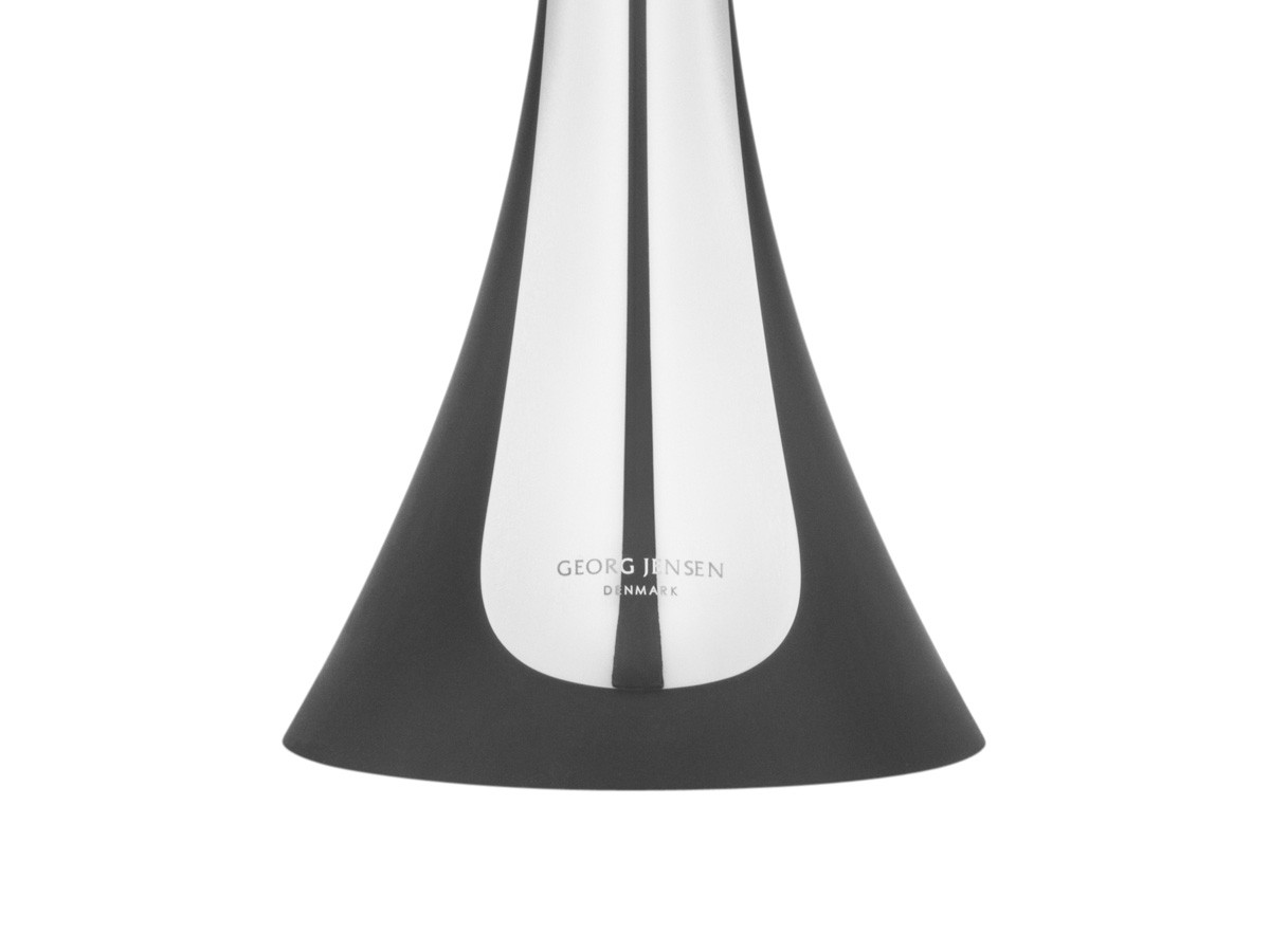 GEORG JENSEN VOYAGE SHOEHORN / ジョージ ジェンセン ボヤージュ シューホーン （ごみ箱・玄関小物 > 靴べら） 5