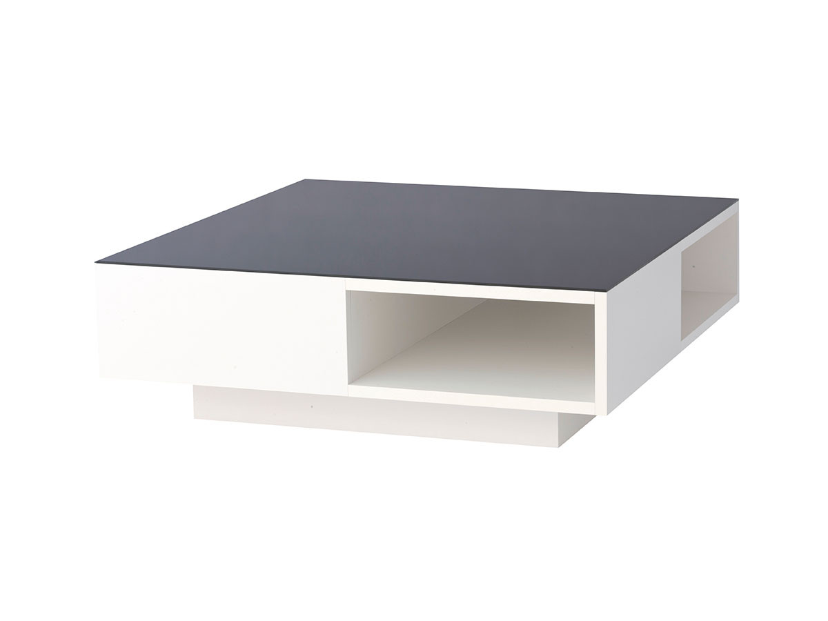 Living Table / リビングテーブル #107875 （テーブル > ローテーブル・リビングテーブル・座卓） 1