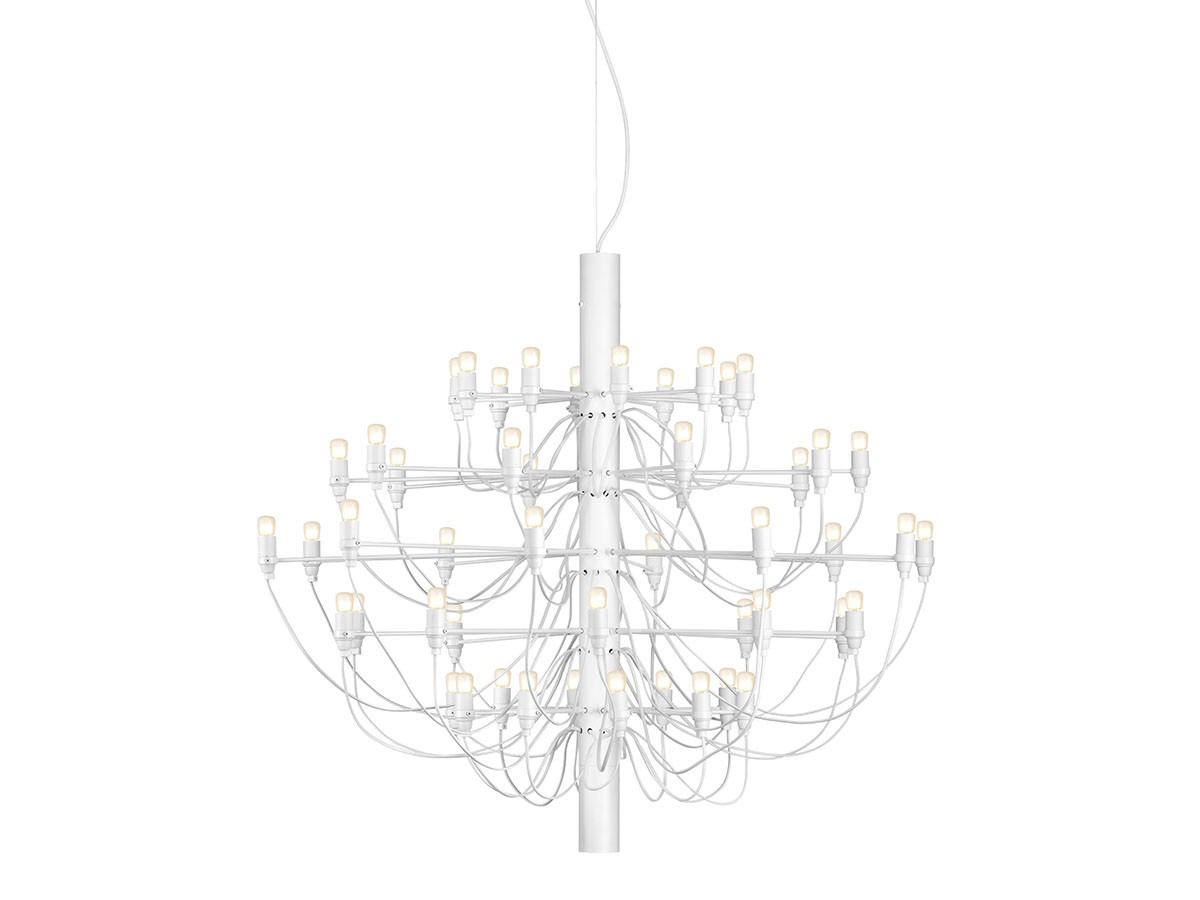 FLOS 2097/50 / フロス 2097/50 （ライト・照明 > シャンデリア） 19