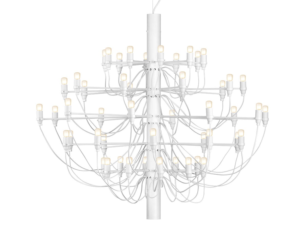 FLOS 2097/50 / フロス 2097/50 （ライト・照明 > シャンデリア） 4