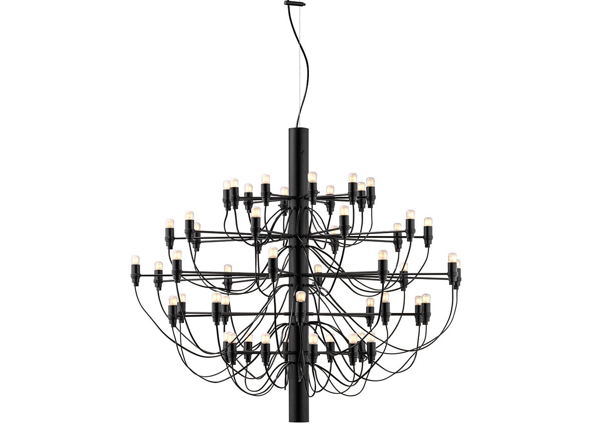 FLOS 2097/50 / フロス 2097/50 （ライト・照明 > シャンデリア） 18