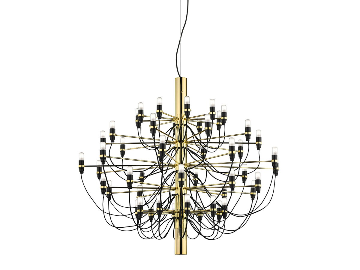 FLOS 2097/50 / フロス 2097/50 （ライト・照明 > シャンデリア） 17