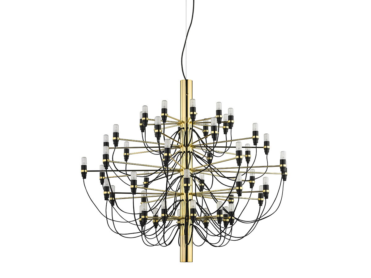 FLOS 2097/50 / フロス 2097/50 （ライト・照明 > シャンデリア） 16