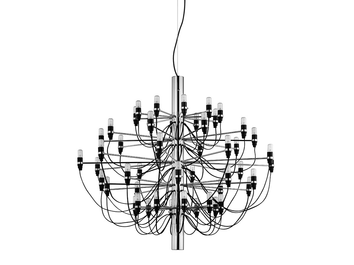 FLOS 2097/50 / フロス 2097/50 （ライト・照明 > シャンデリア） 14