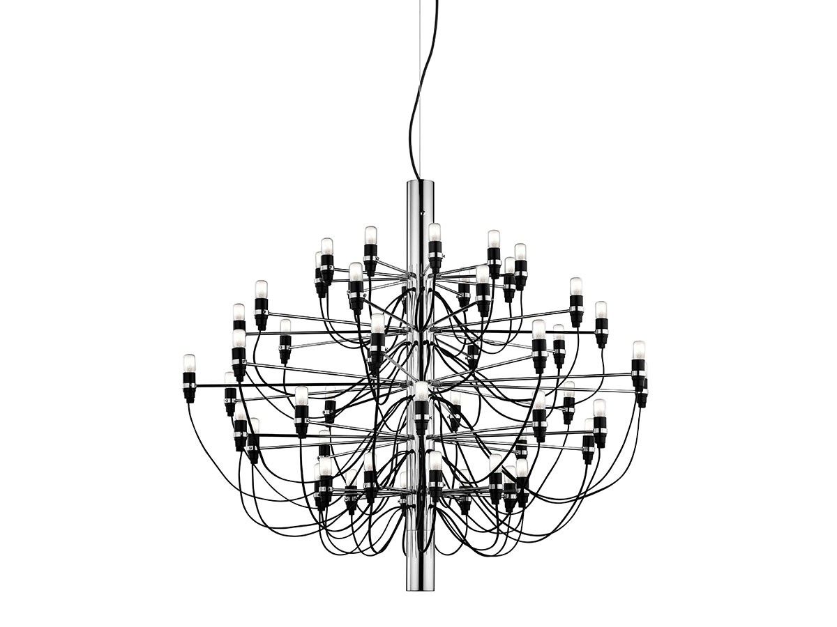 FLOS 2097/50 / フロス 2097/50 （ライト・照明 > シャンデリア） 15