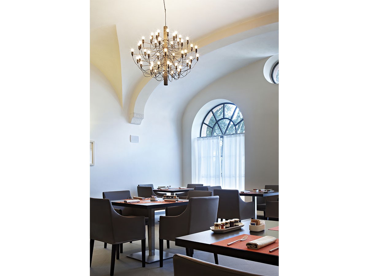 FLOS 2097/50 / フロス 2097/50 （ライト・照明 > シャンデリア） 9